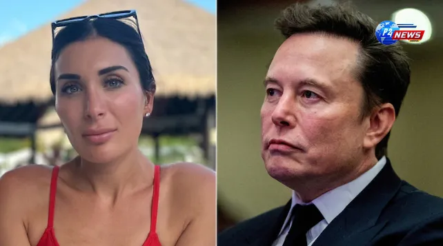 Laura Loomer's Surprising Fallout: Why Trump's Loyal Advocate Is Disillusioned with Elon Musk