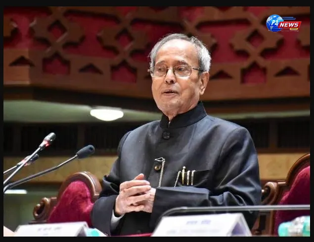 What If Pranab Mukherjee Had Been PM? Mani Shankar Aiyar Reflects on Congress' 2014 Loss and Its Impact on Indian Politics