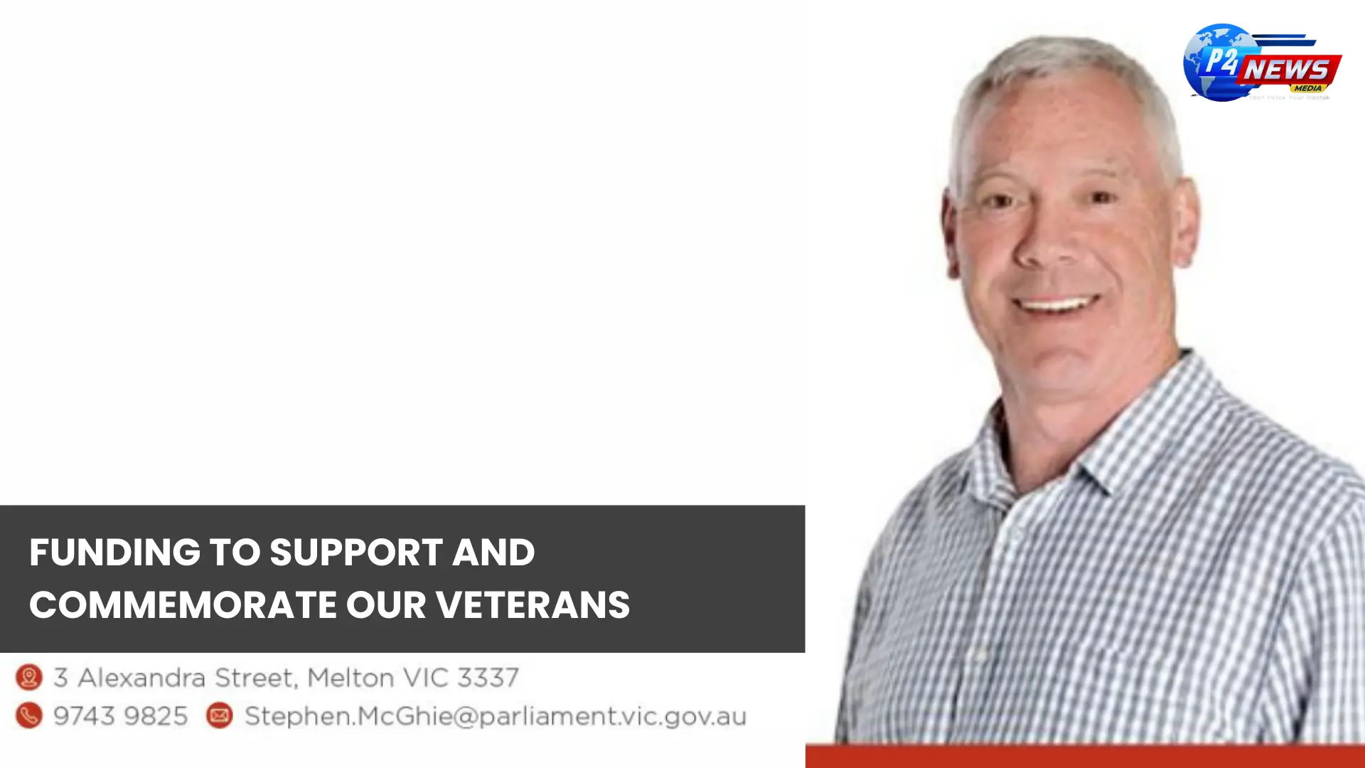 FUNDING-TO-SUPPORT-AND-COMMEMORATE-OUR-VETERANS