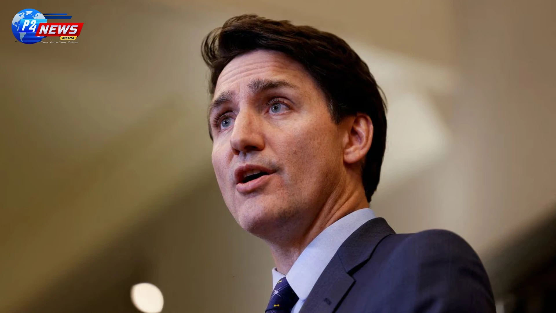 Khalistani arrests: Is Trudeau softening relations with India ahead of a Trump presidency?